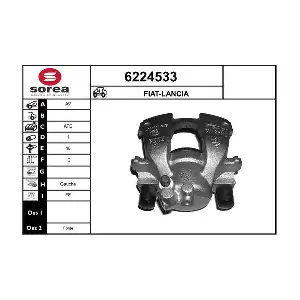 STARTCAR 6224533