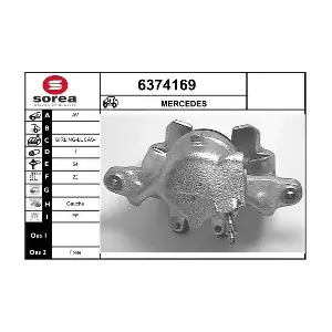 6374169 STARTCAR