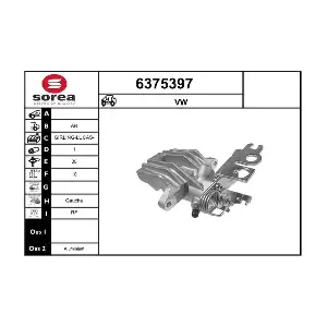 6375397 STARTCAR