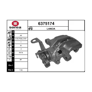 6375174 STARTCAR