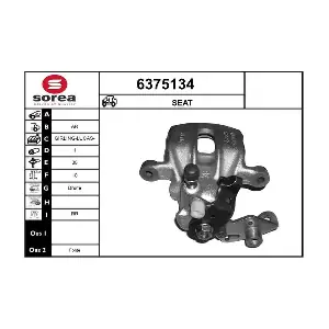 6375134 STARTCAR