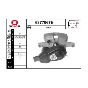 6377067E STARTCAR
