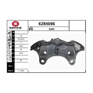 6285096 STARTCAR