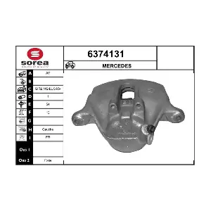 STARTCAR 6374131