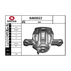 STARTCAR 6485023
