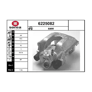 STARTCAR 6225082