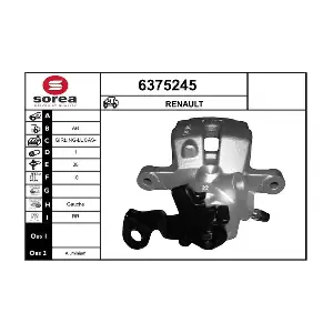 STARTCAR 6375245
