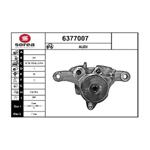 6377007 STARTCAR