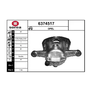 STARTCAR 6374517