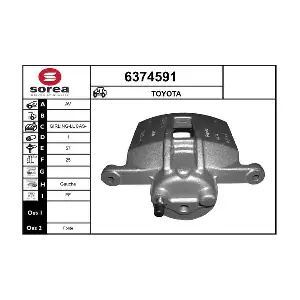 STARTCAR 6374591