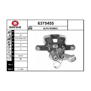 STARTCAR 6375455