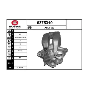 6375310 STARTCAR