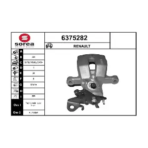 6375282 STARTCAR