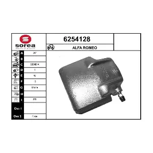 STARTCAR 6254128