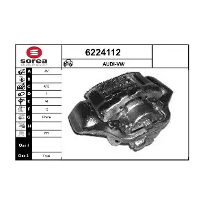 STARTCAR 6224112