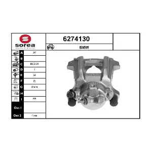 STARTCAR 6274130