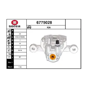 STARTCAR 6775028