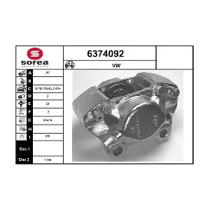 6374092 STARTCAR