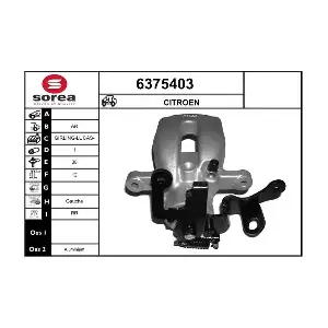 6375403 STARTCAR