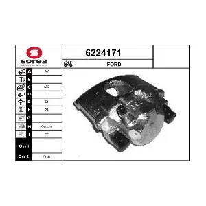 STARTCAR 6224171
