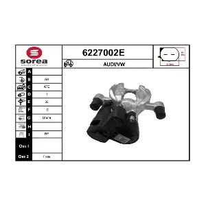 6227002E STARTCAR