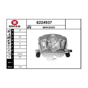 6224937 STARTCAR