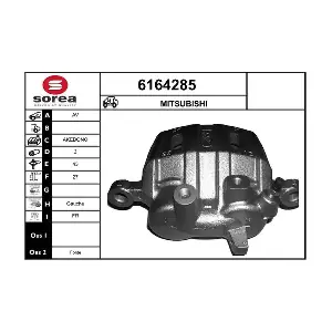 6164285 STARTCAR