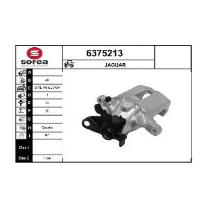 6375213 STARTCAR