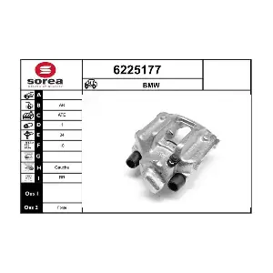 6225177 STARTCAR