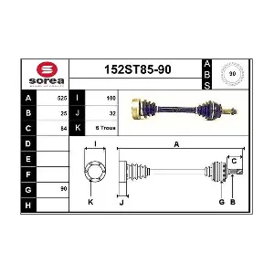 0082450814 FIAT