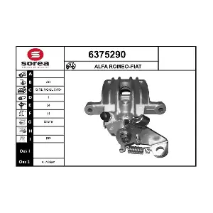 STARTCAR 6375290