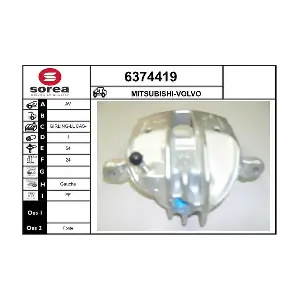 STARTCAR 6374419