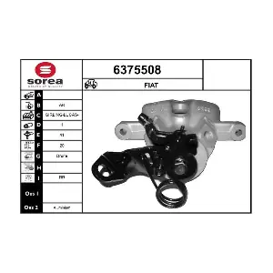 STARTCAR 6375508