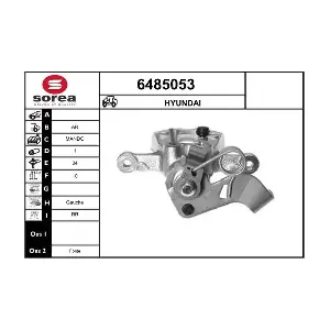 6485053 STARTCAR