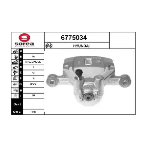 6775034 STARTCAR