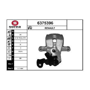 STARTCAR 6375396