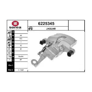 STARTCAR 6225345