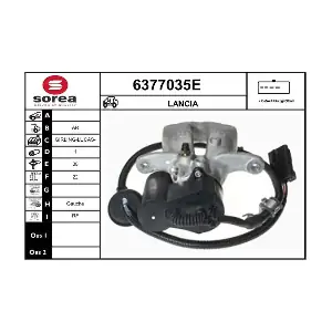 6377035E STARTCAR