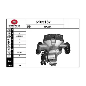STARTCAR 6165137