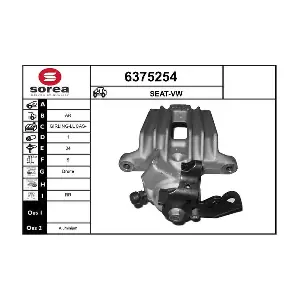 STARTCAR 6375254