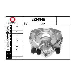 STARTCAR 6224945