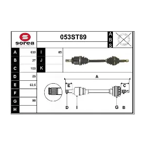 39100O2E02 NISSAN