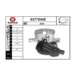 6377044E STARTCAR