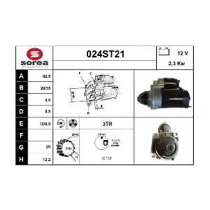 56041563 JEEP