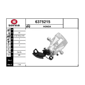 STARTCAR 6375215