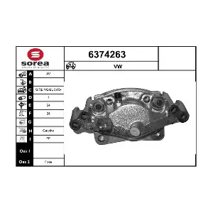6374263 STARTCAR