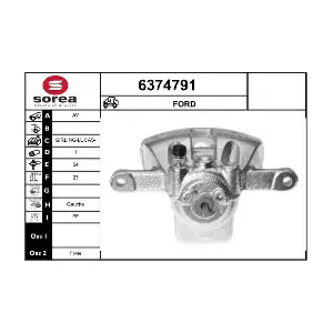 STARTCAR 6374791