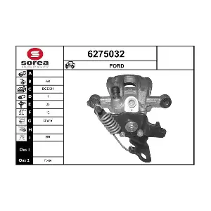 STARTCAR 6275032