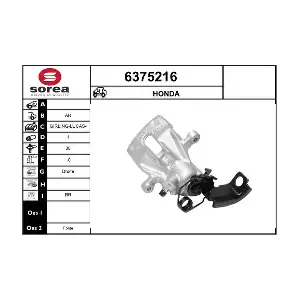 6375216 STARTCAR