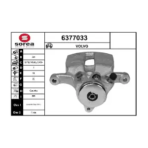 6377033 STARTCAR